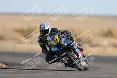 media/Dec-09-2023-SoCal Trackdays (Sat) [[76a8ac2686]]/Turn 16 (2pm)/